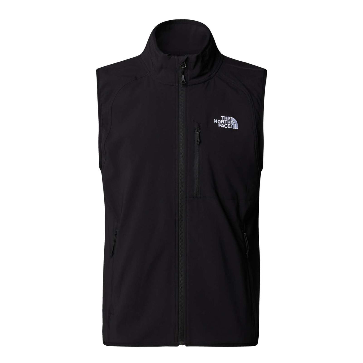 The North Face Mens Nimble Gilet