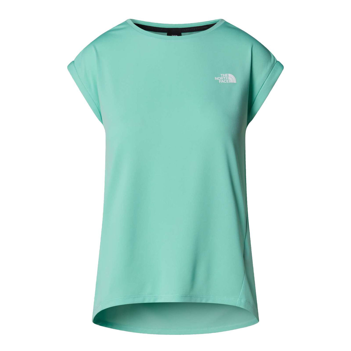 The North Face Tanken Womens Tank Top
