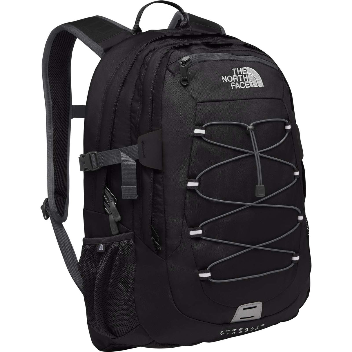 The North Face Borealis Classic Backpack
