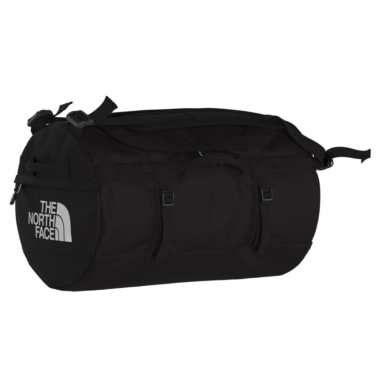 The North Face Base Camp Small Duffel