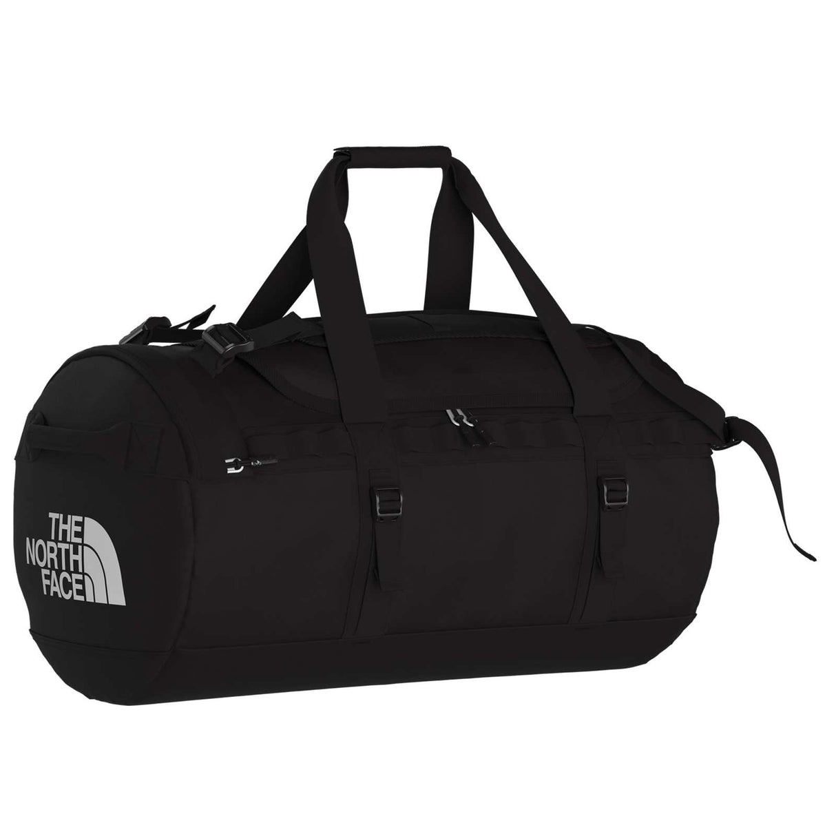 The North Face Base Camp Duffel