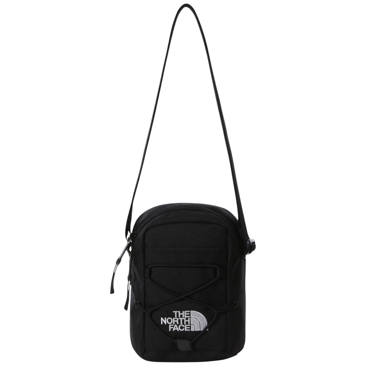 The North Face Jester Crossbody Bag