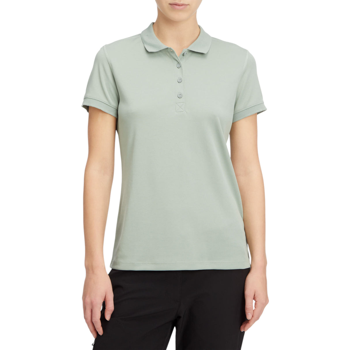 McKinley Lango Womens Polo
