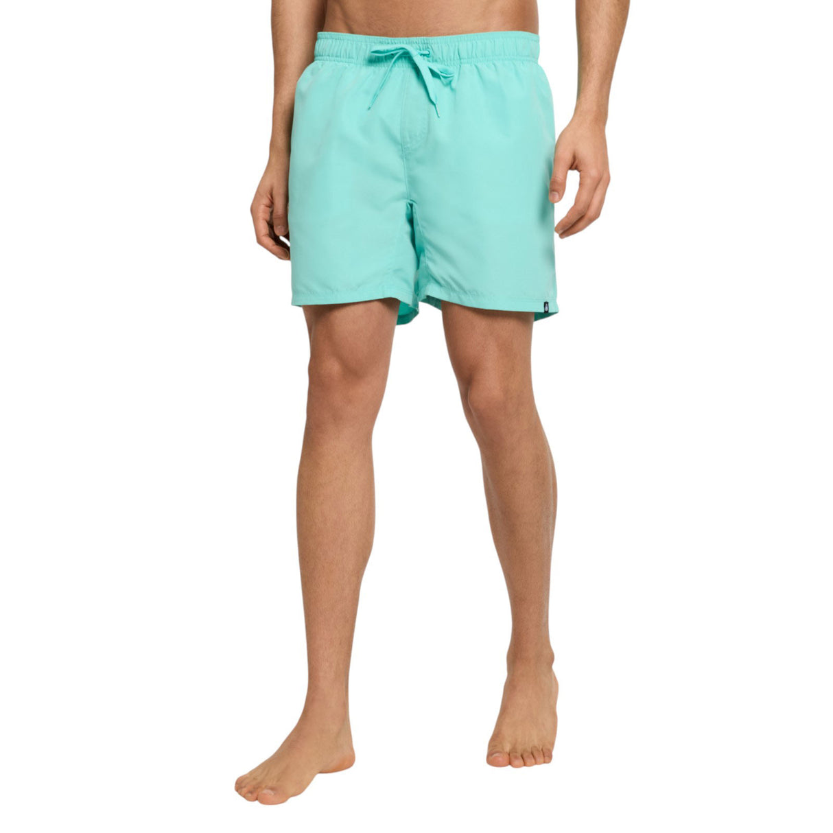 Firefly Ken IV Mens Shorts