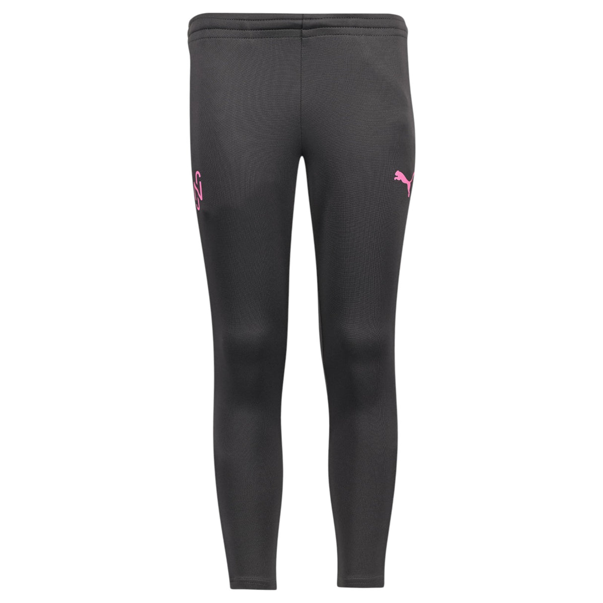 Puma Neymar Jr Creativity Kids Regular-Fit Football Pants