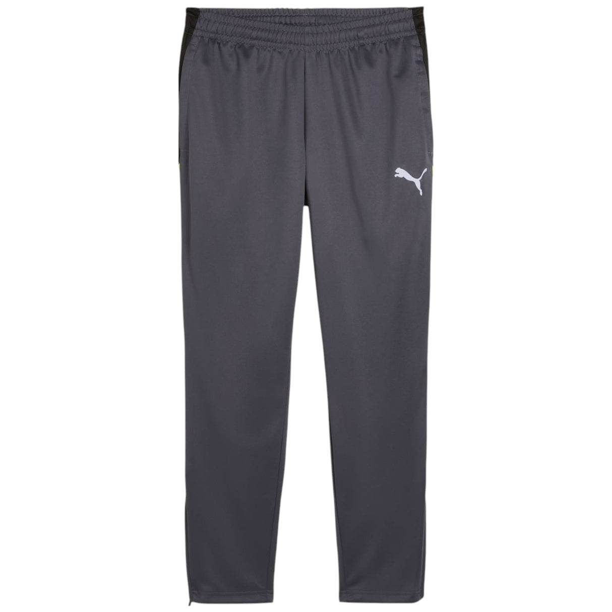 Puma IndividualLIGA Mens Medium-Rise Training Pant