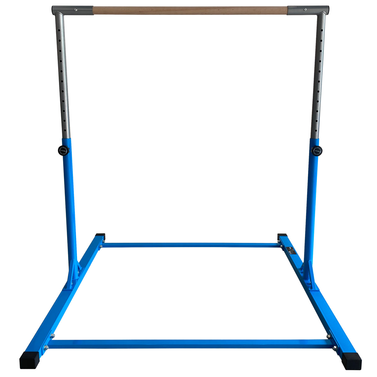 Rival Premium Gymnastics High Bar