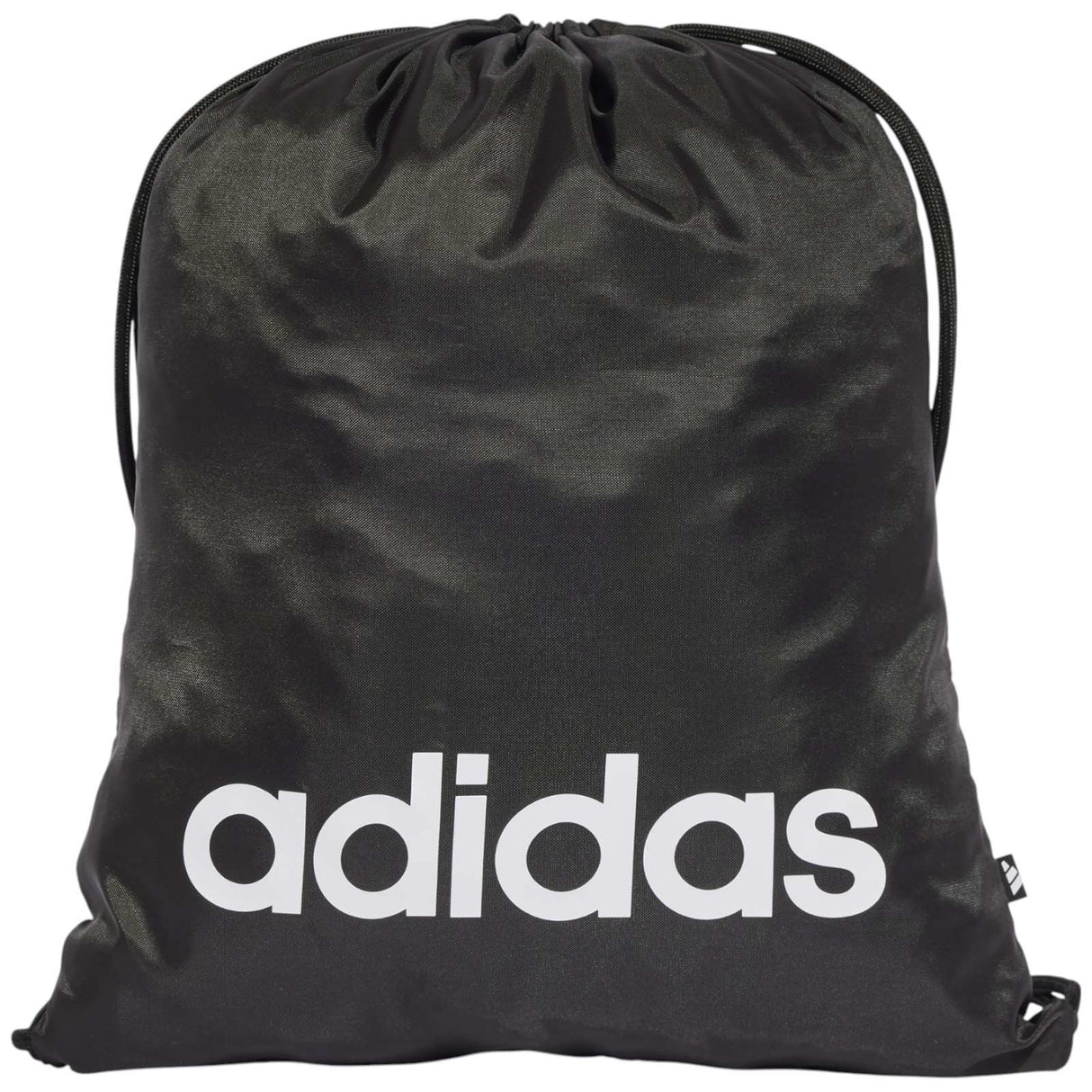 adidas Linear Training Logo Gym Sack