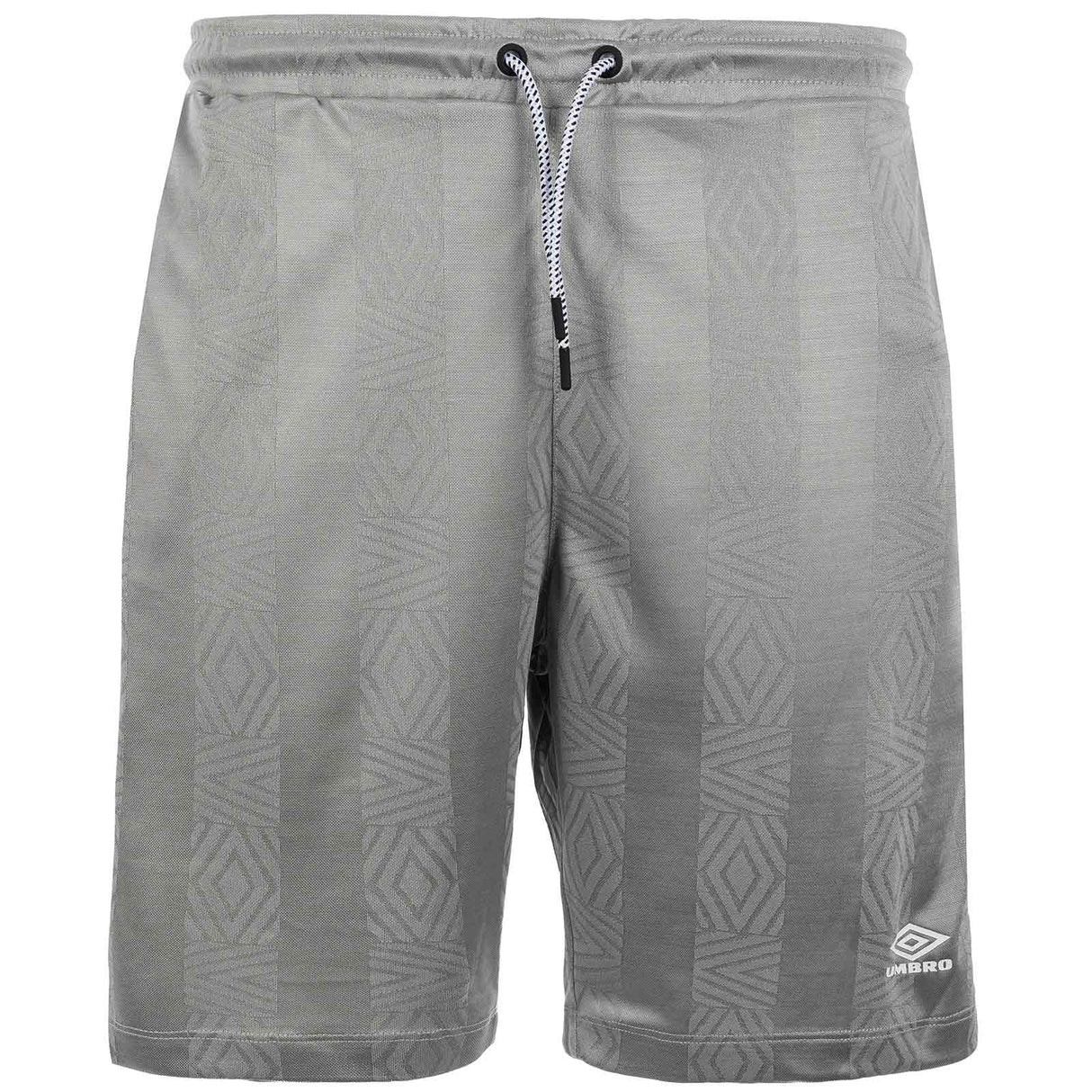 Umbro Mens Football Training Short