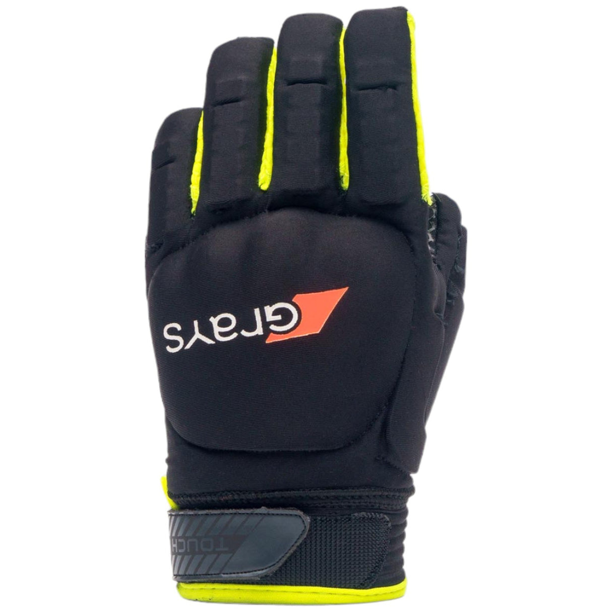 Grays Touch Pro Glove