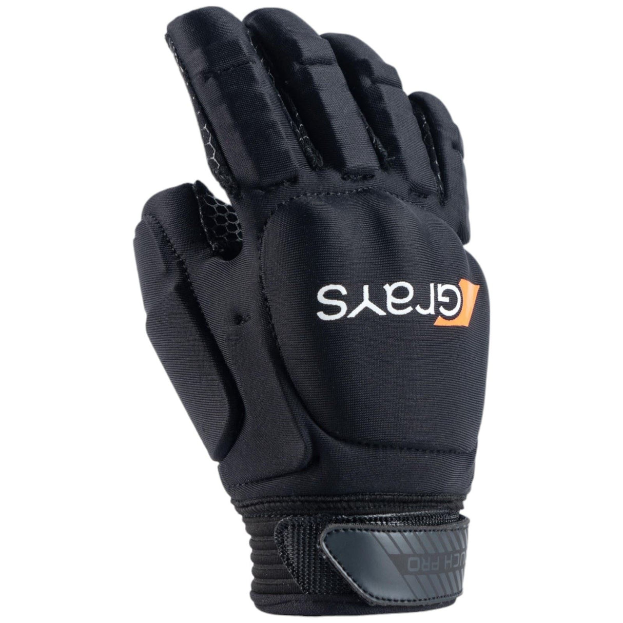 Grays Touch Pro Glove