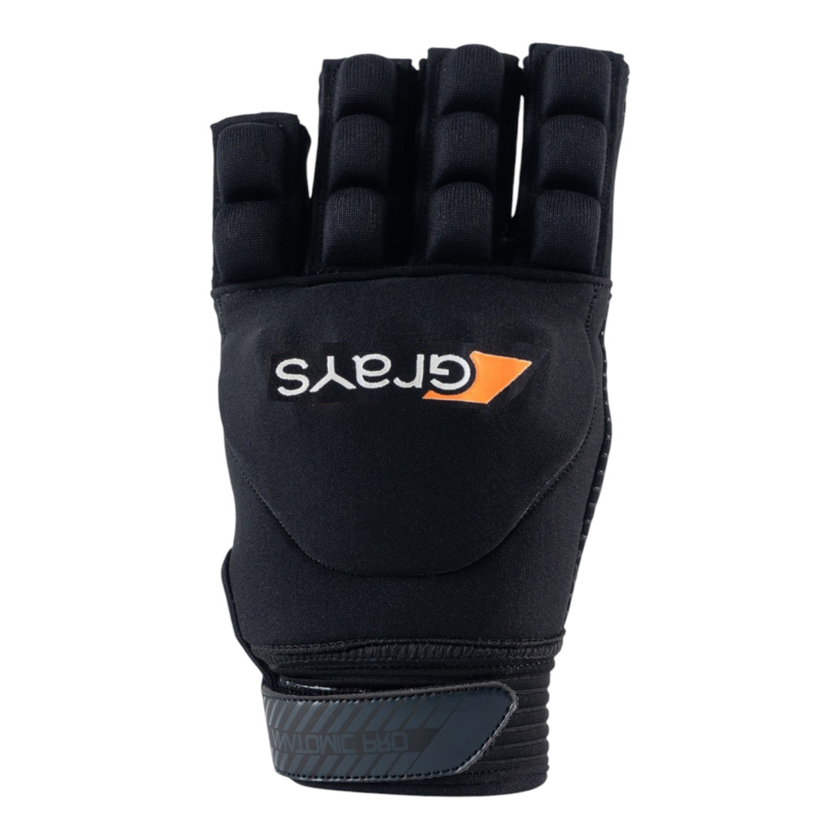 Grays Anatomic Pro Glove - Left Hand