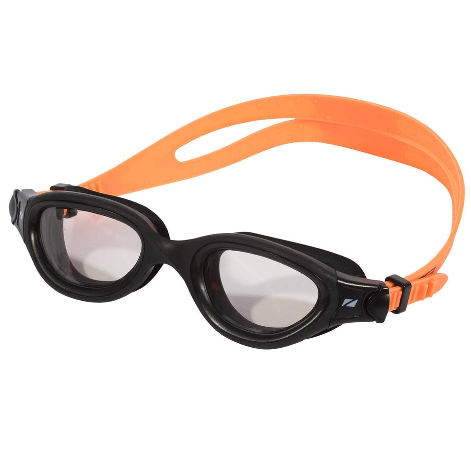 Zone3 Venator-X Photochromatic Swim Goggles