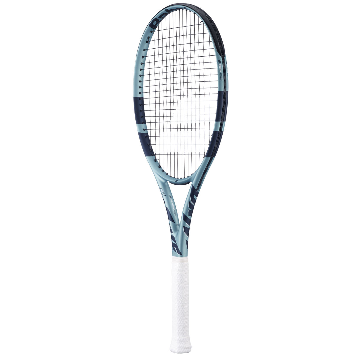 Babolat Evo Drive Tennis Racket