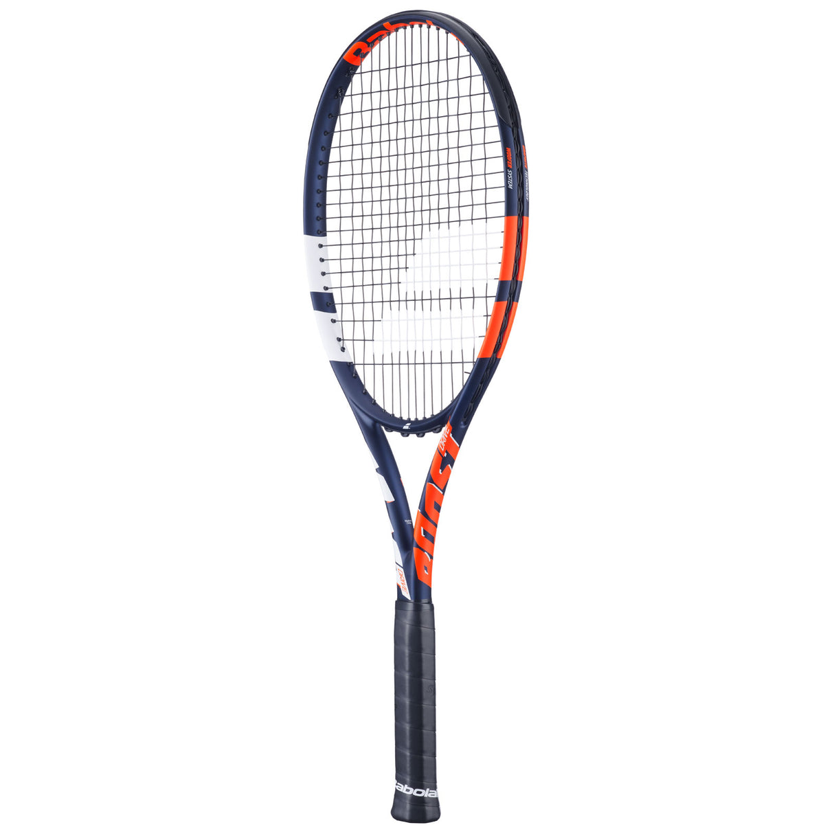Babolat Boost Drive Tennis Racket