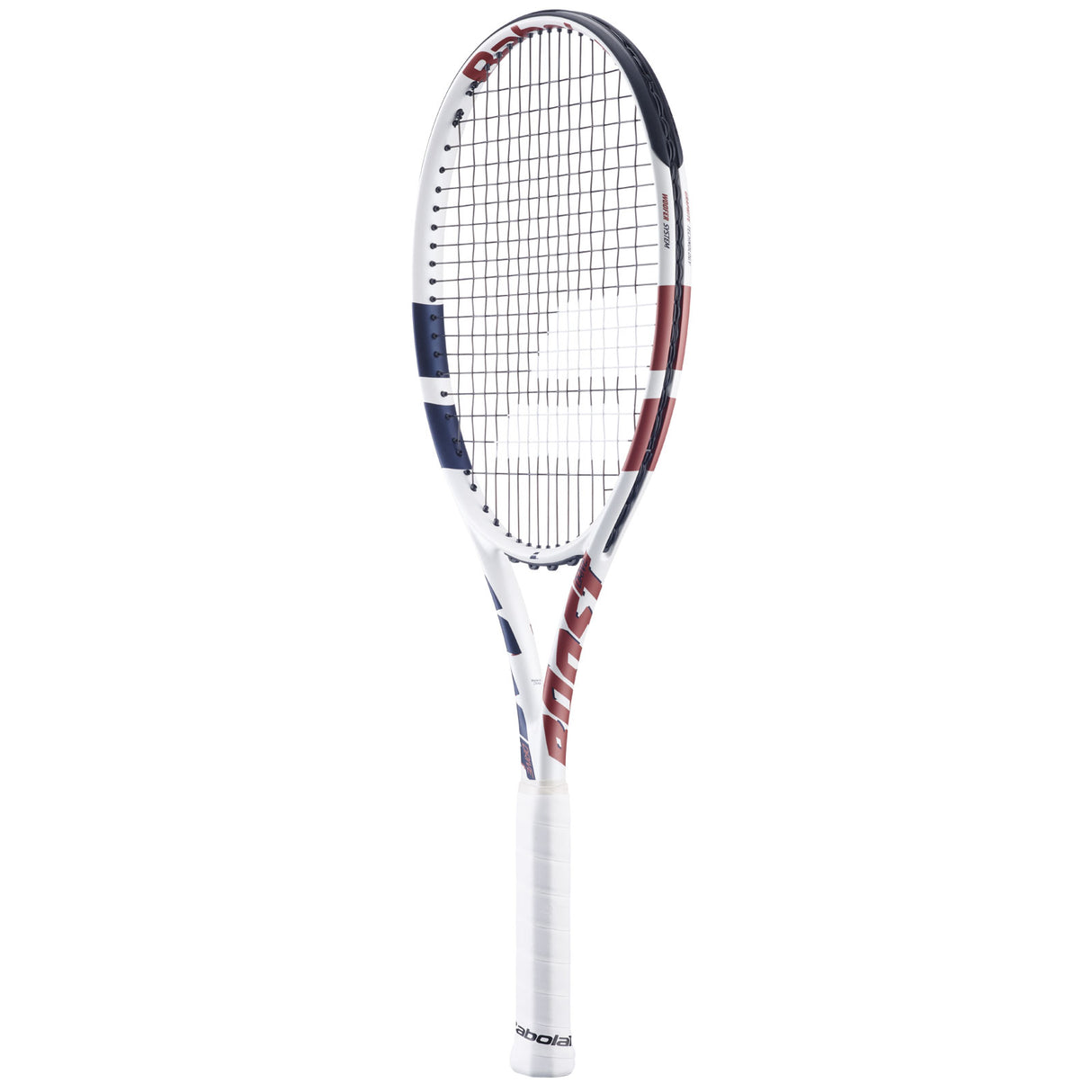 Babolat Boost Drive Tennis Racket