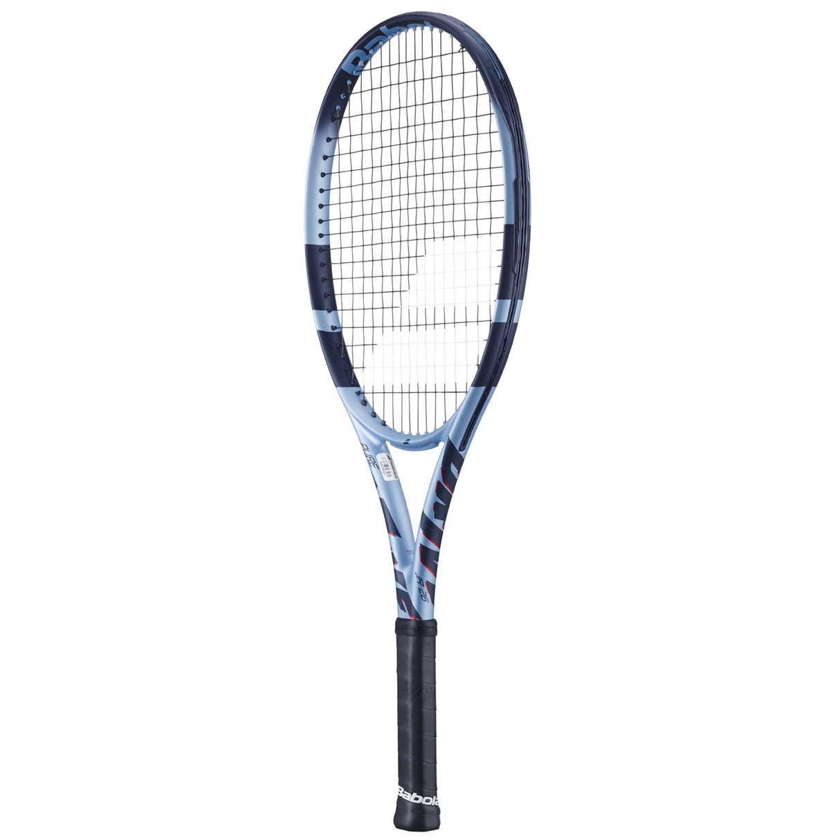 Babolat Pure Drive Junior 26 Tennis Racket