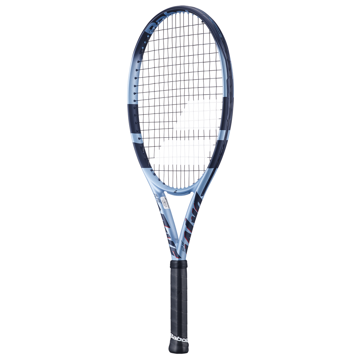 Babolat Pure Drive Junior 25 Tennis Racket