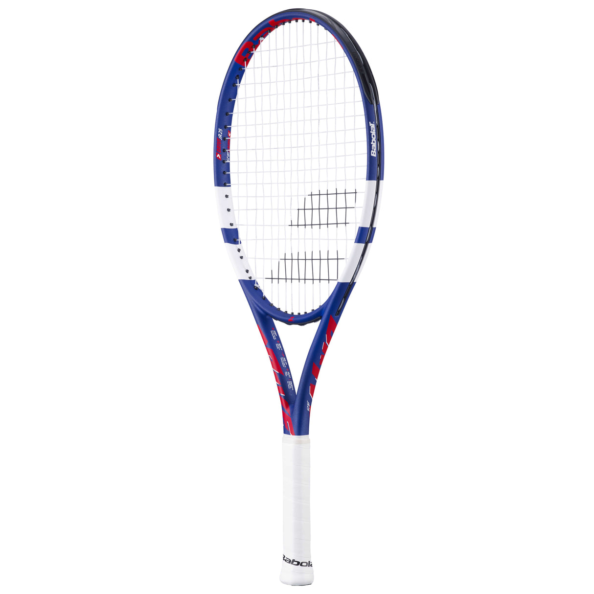 Babolat Drive Junior 25 Tennis Racket