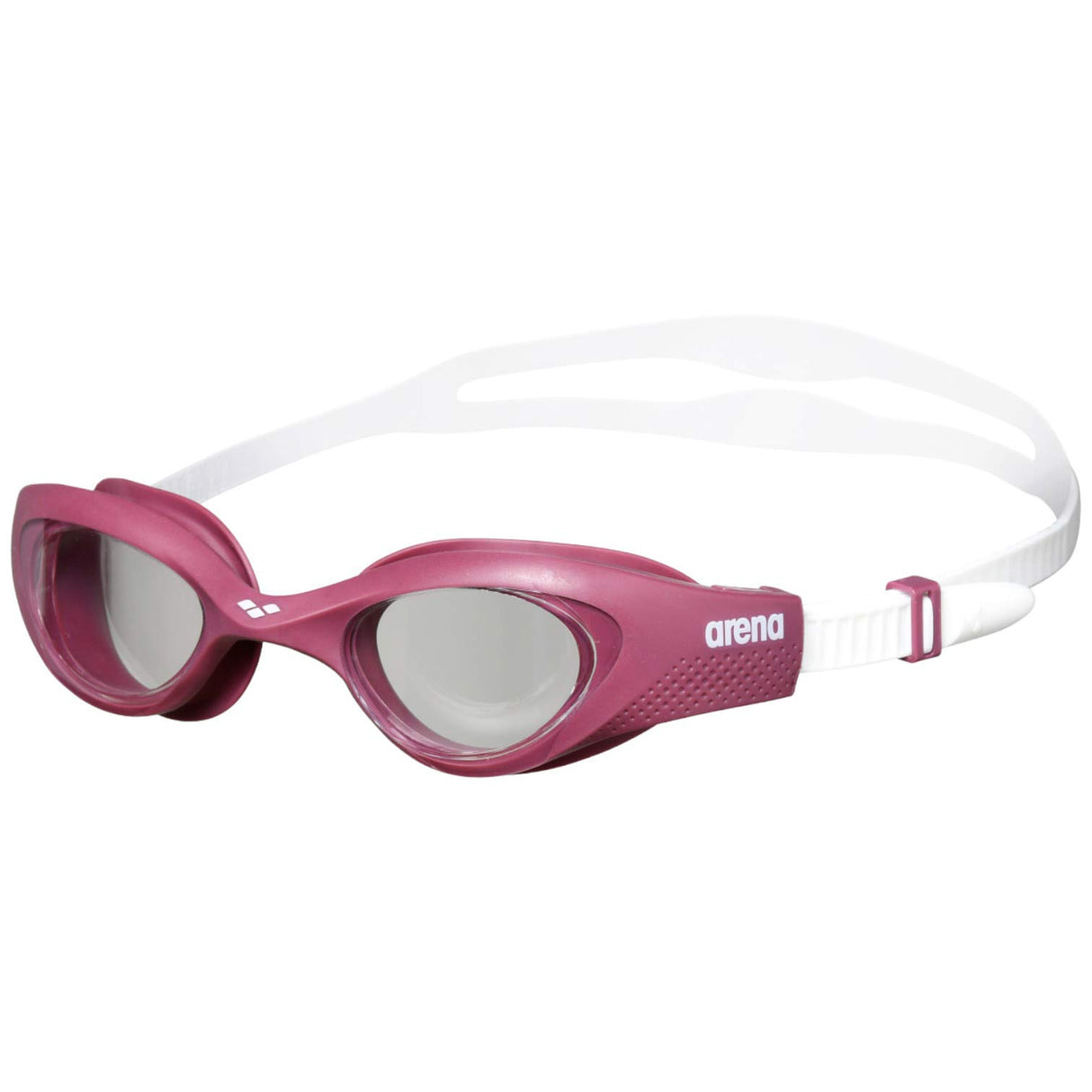 Arena The One Womens Swim Goggles