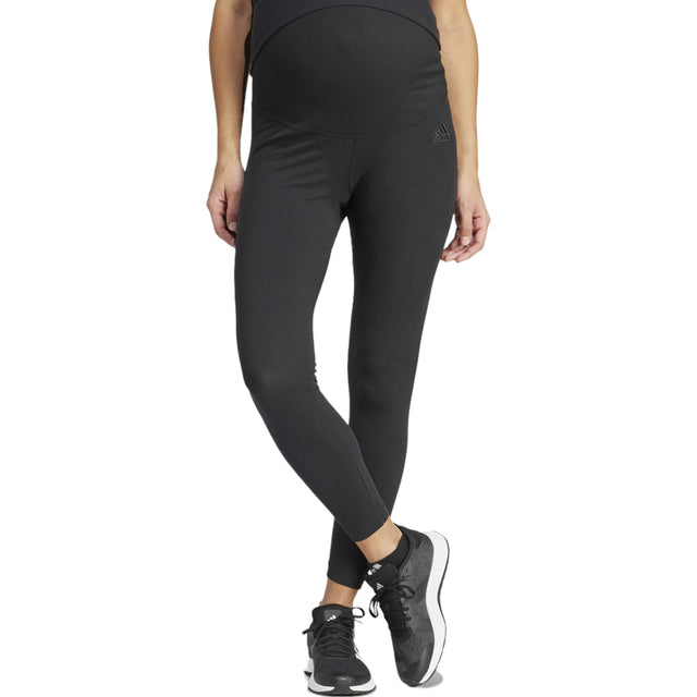 adidas Womens Maternity Leggings