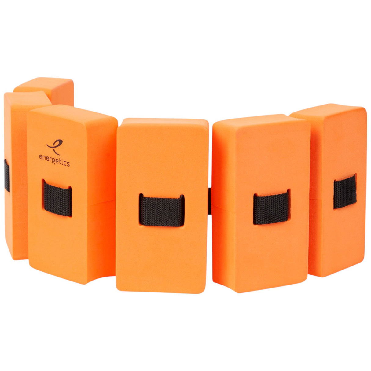 Energetics Unisex Swim Belt