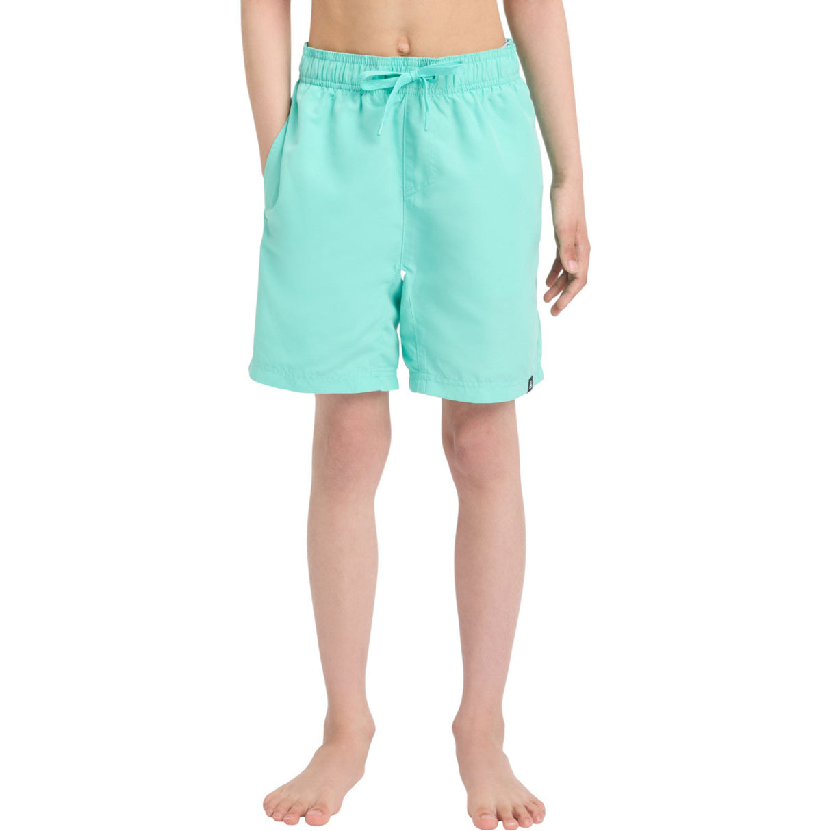 Firefly Ken III Boys Shorts