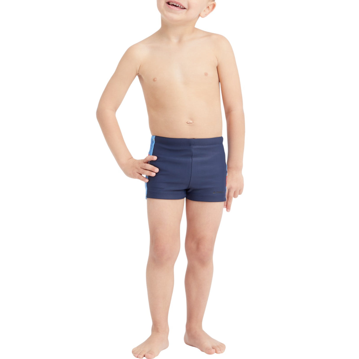 Firefly BB1 Samon Infant Slim-Fit Swimming Short