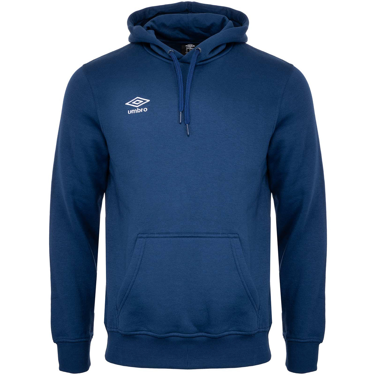 Umbro Mens Training Hoodie