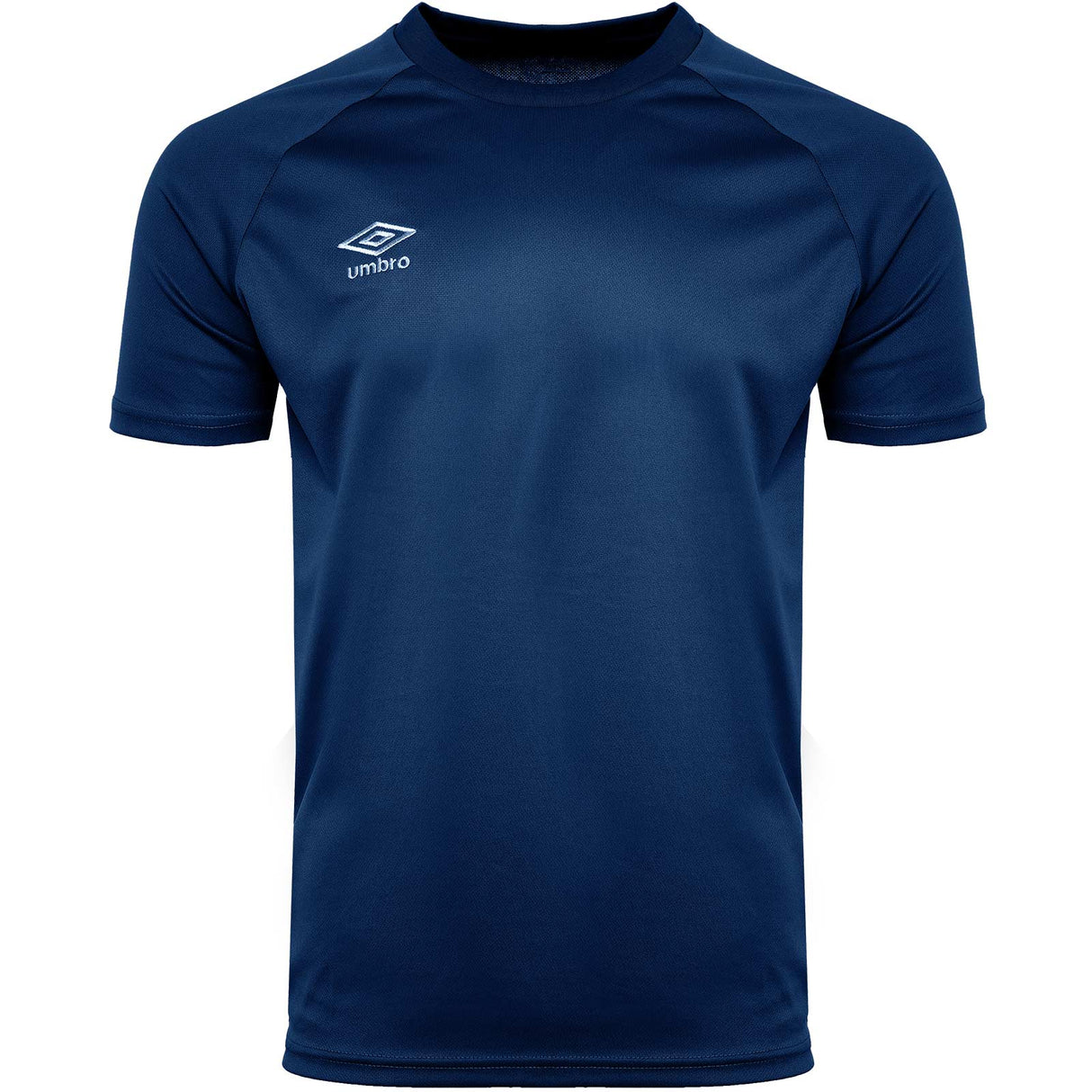 Umbro Core Poly T-Shirt