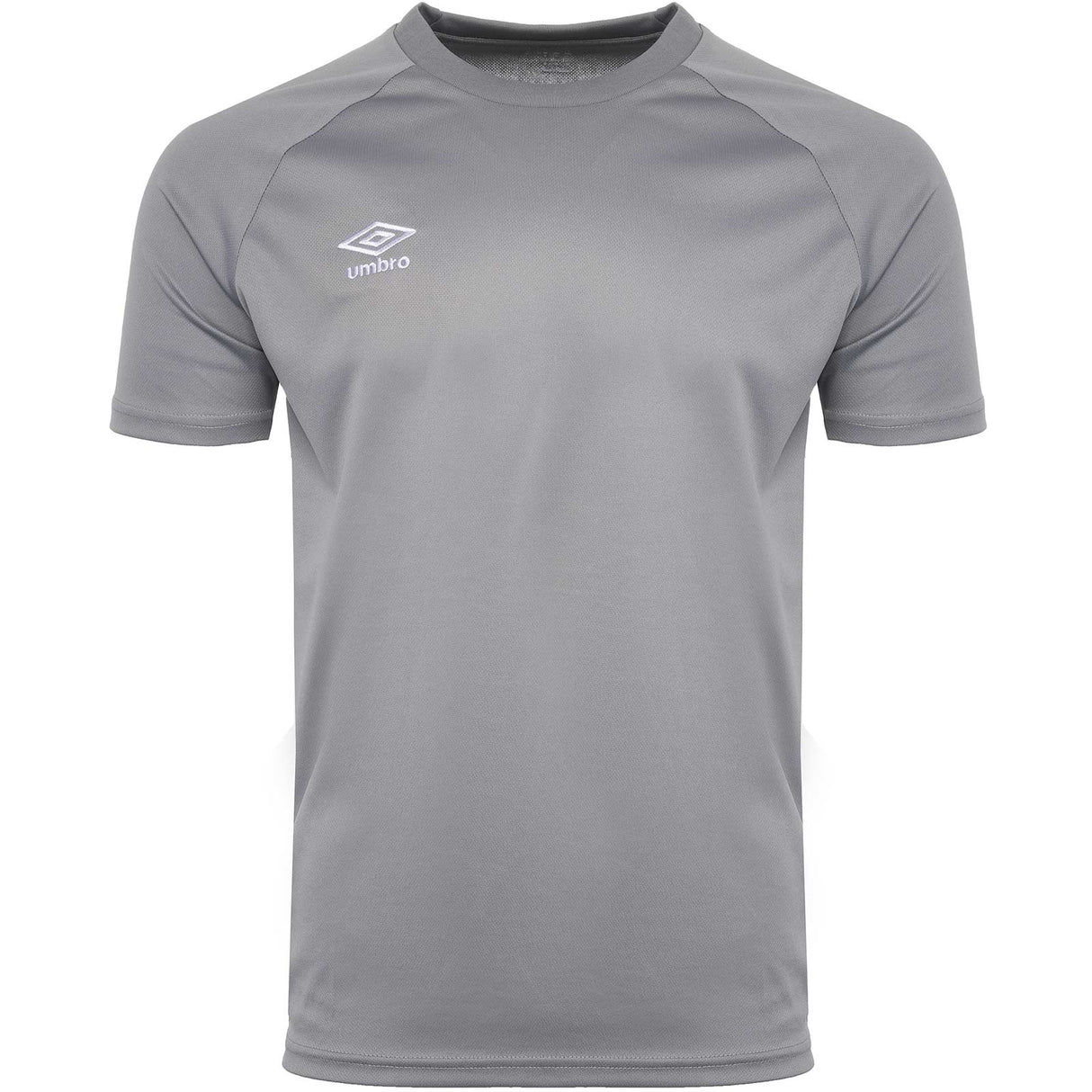 Umbro Core Poly T-Shirt
