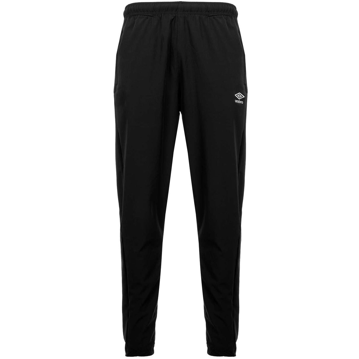 Umbro Mens Woven Training Pant