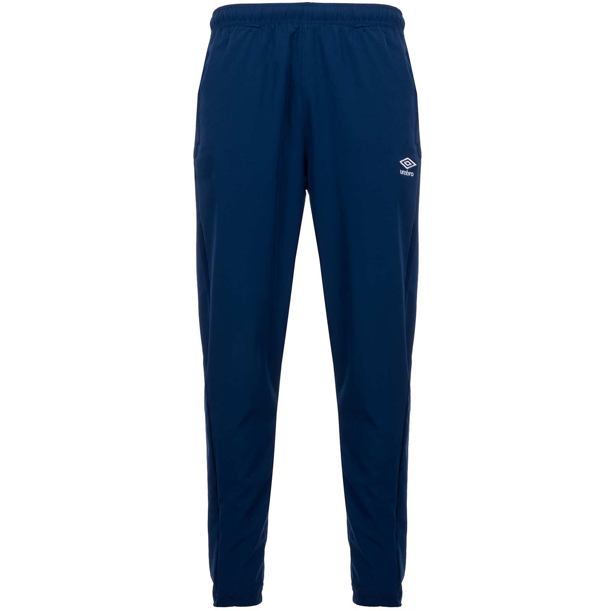 Umbro Mens Woven Training Pant