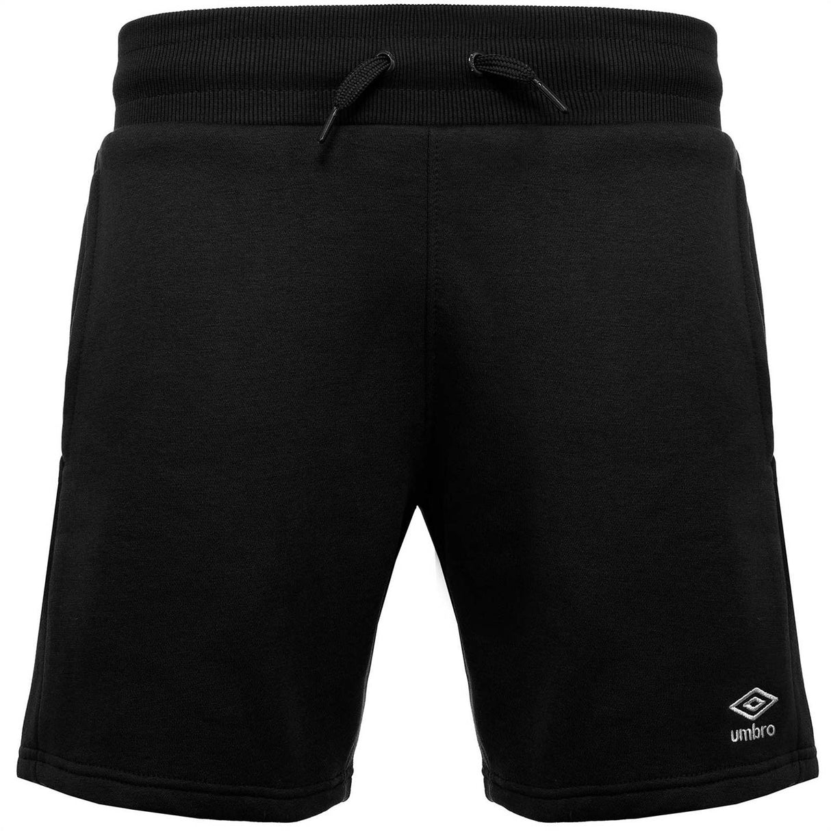 Umbro Mens Fleece Training Short