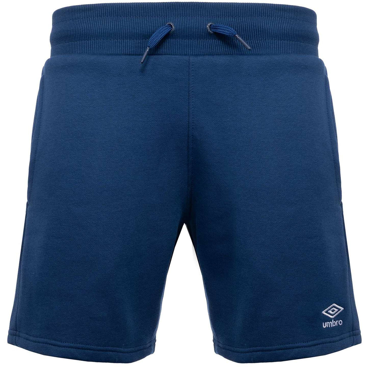 Umbro Mens Fleece Training Short