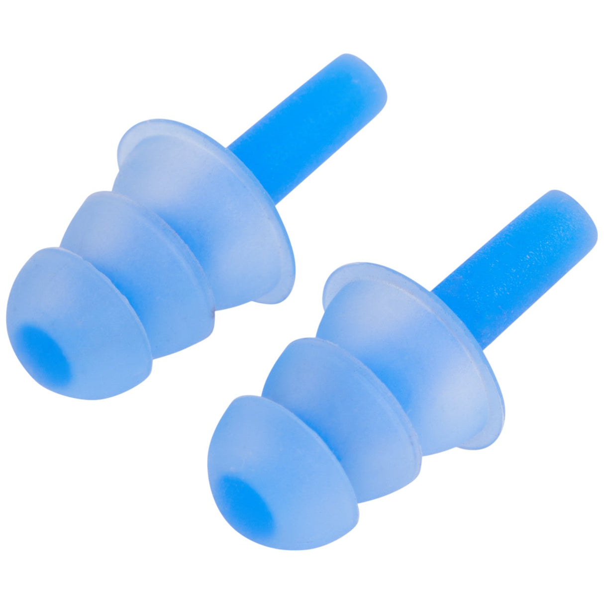 Energetics Regular-Fit Swimming Ear Plug 2.0