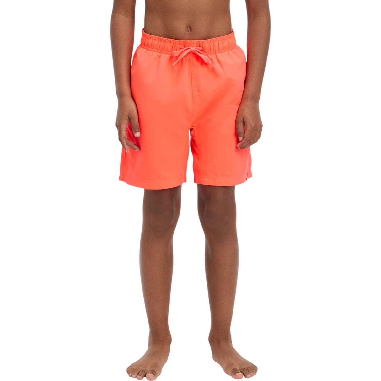 Firefly Ken III Boys Shorts