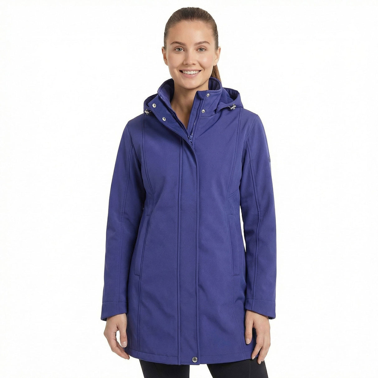 Portwest Carla Womens Jacket