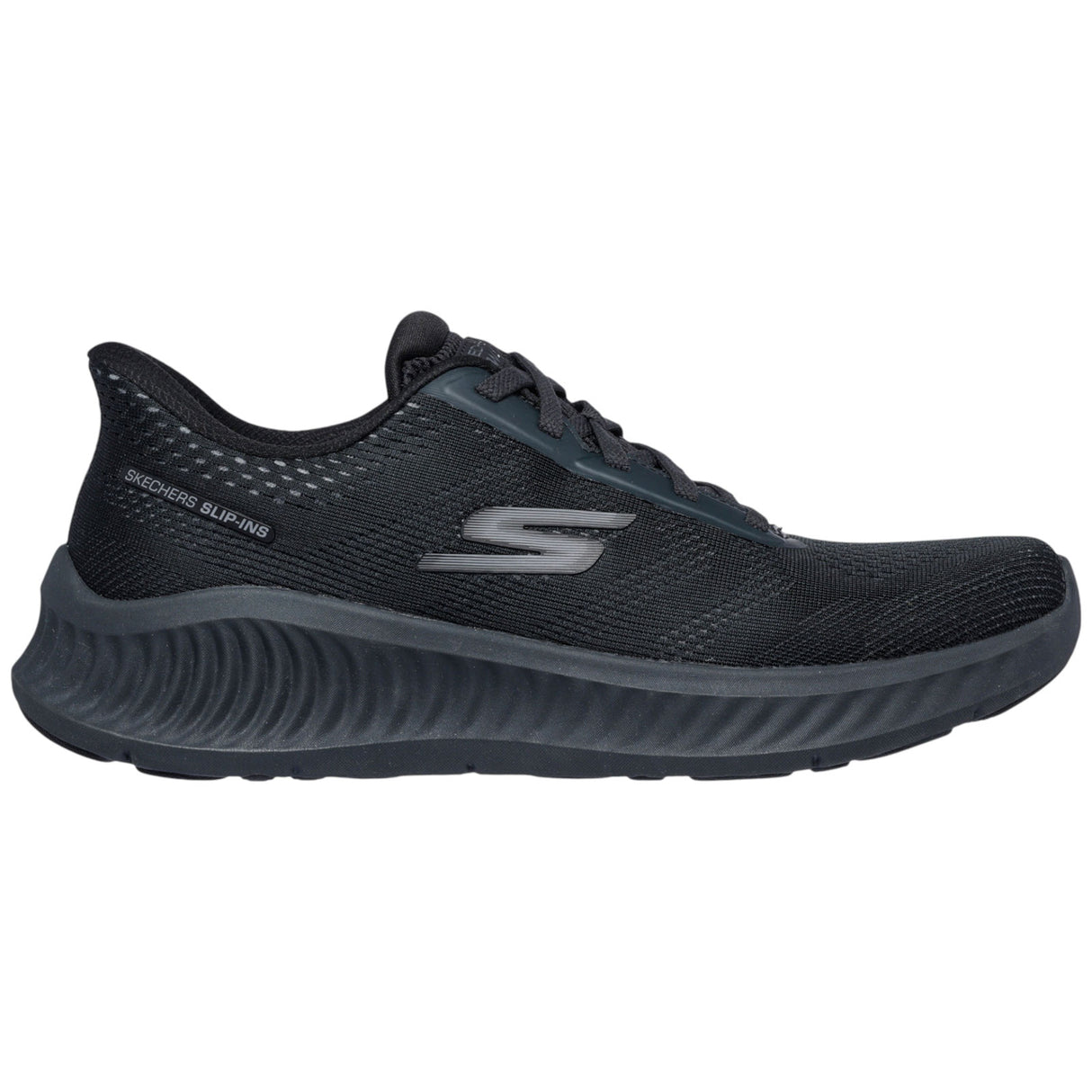 Skechers Go Walk Now Payton Mens Shoe