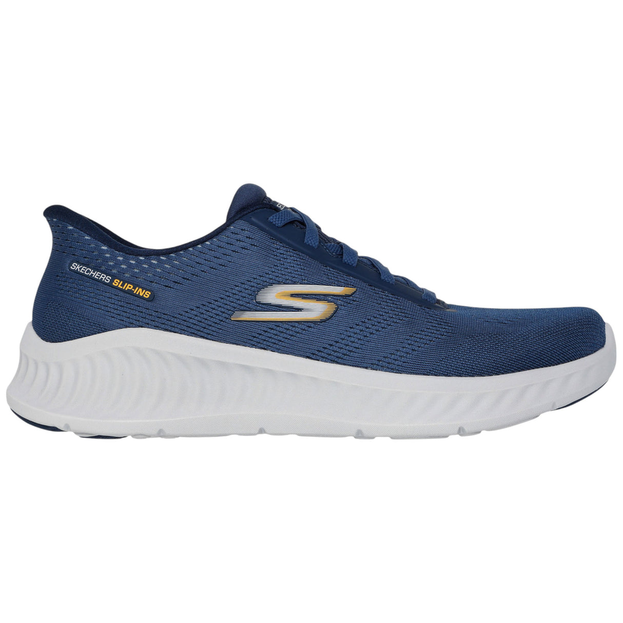 Skechers Go Walk Now Payton Mens Shoe