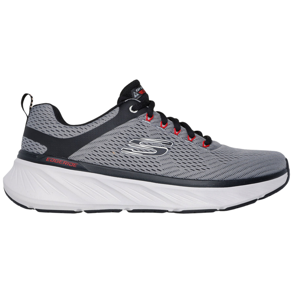 Skechers Edgeride Mens Shoe