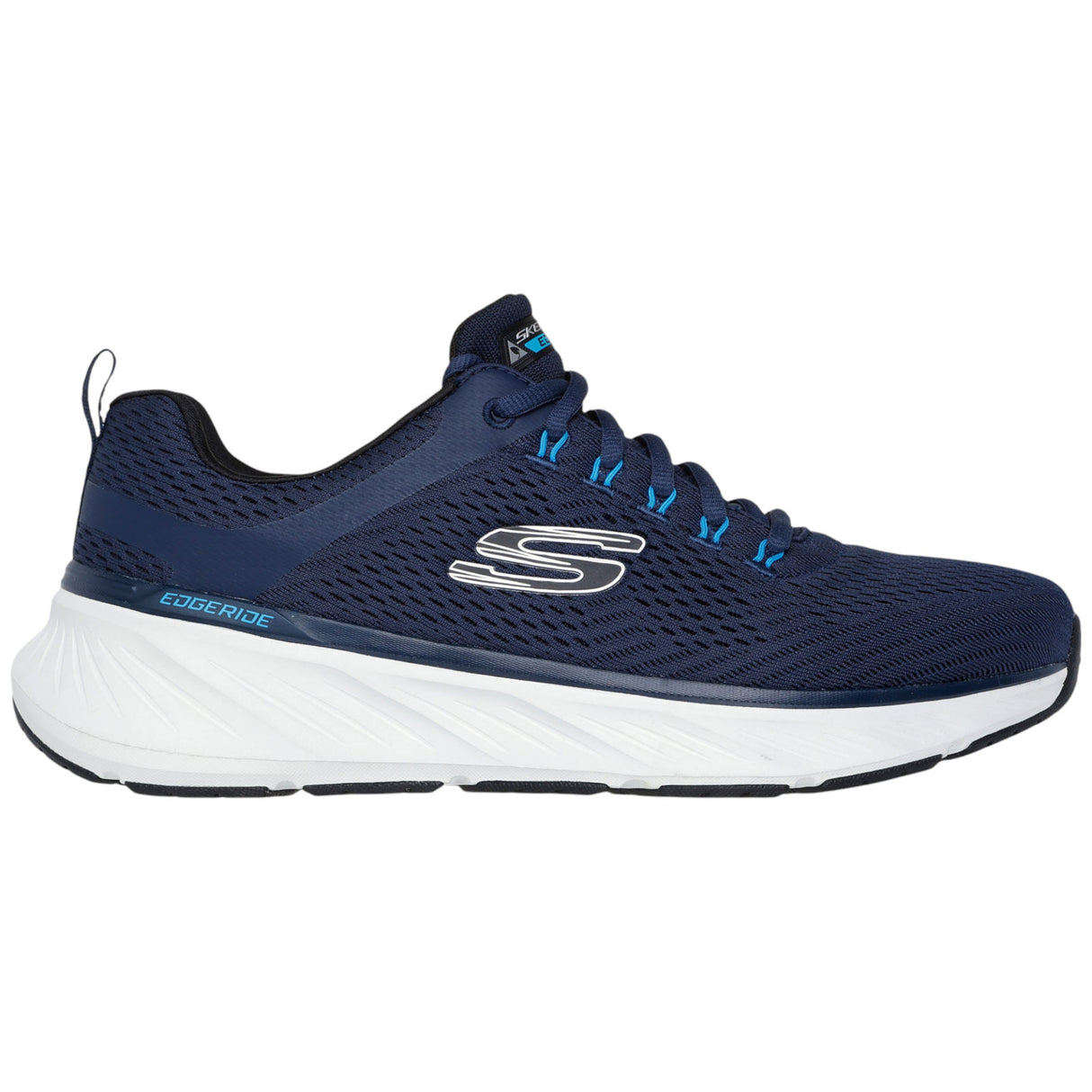 Skechers Edgeride Mens Shoe