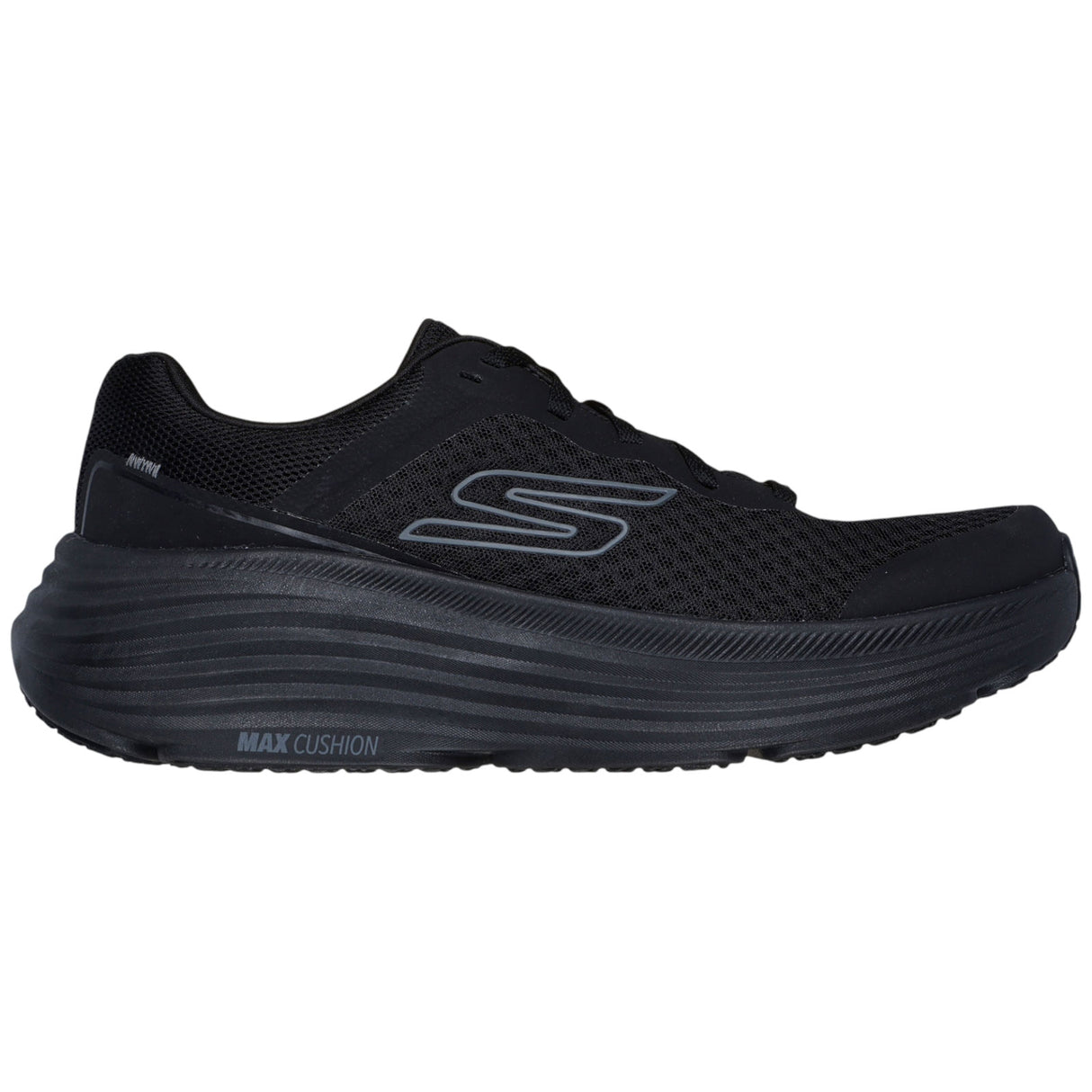 Skechers Max Cushioning Endeavour Mens Shoe
