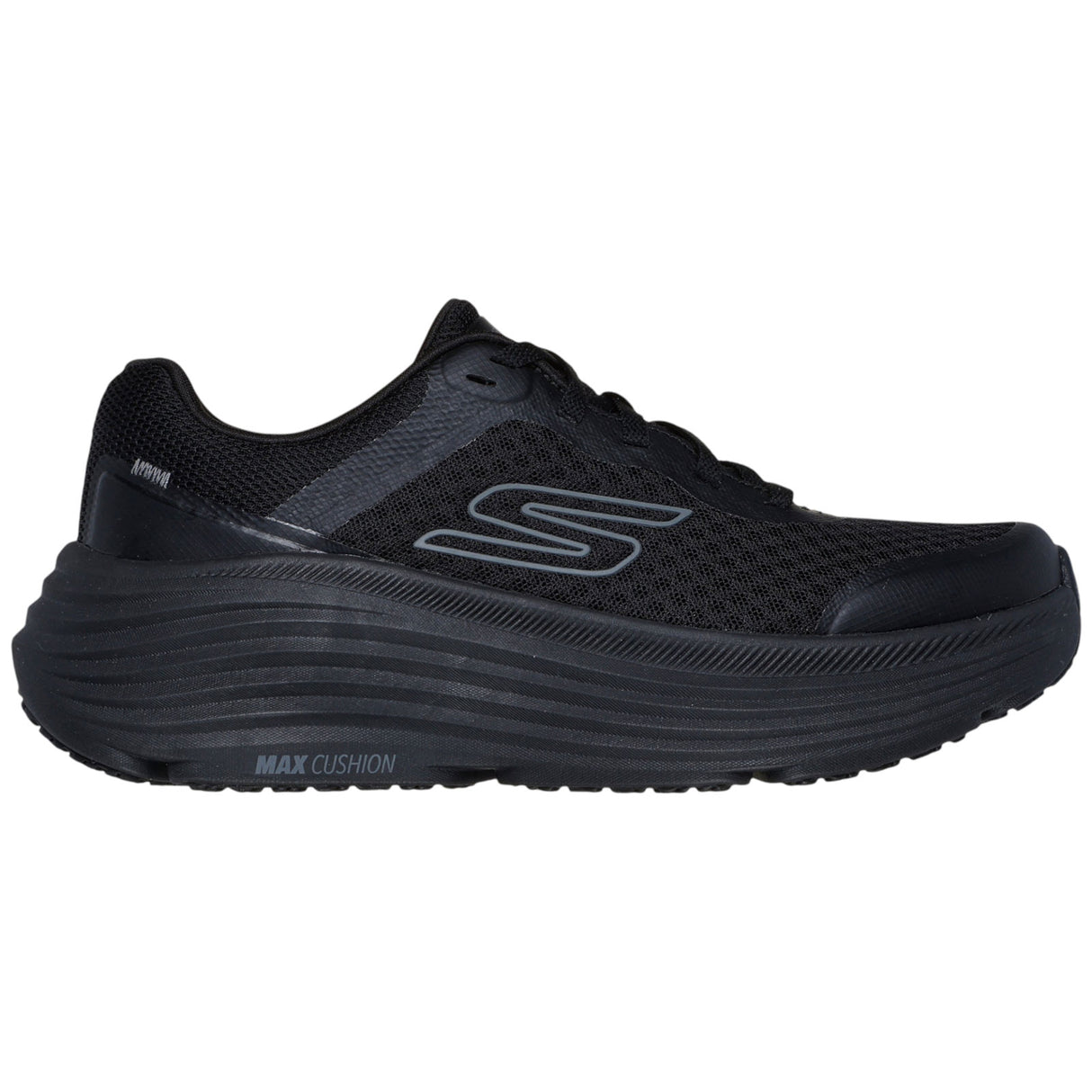 Skechers Max Cushioning Endeavour Womens Shoe