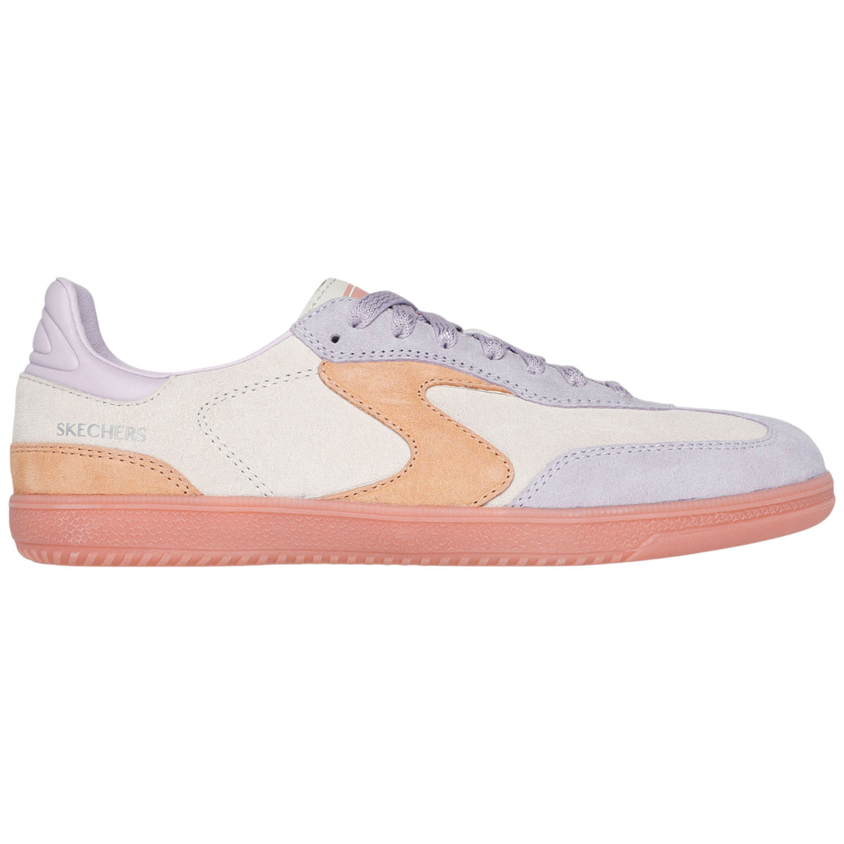 Skechers HotShot For the Win Wmns Pink