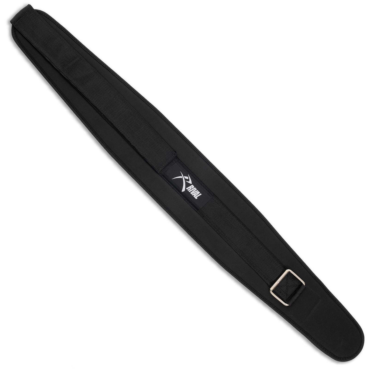 Rival Weightlifting Belt