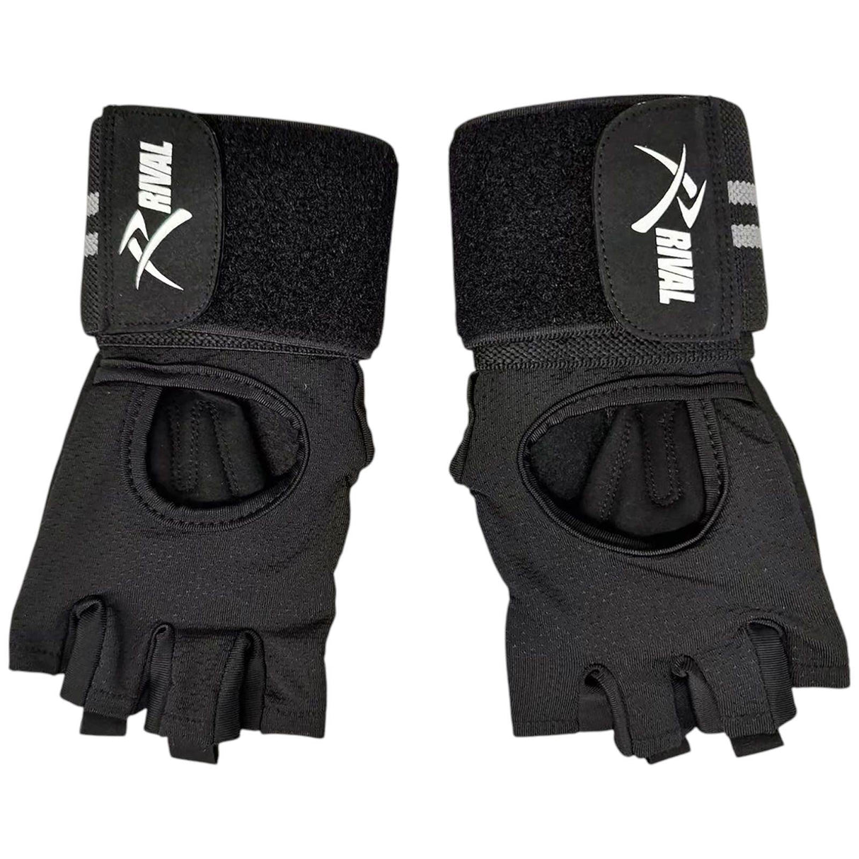 Rival Fitness Training Gloves