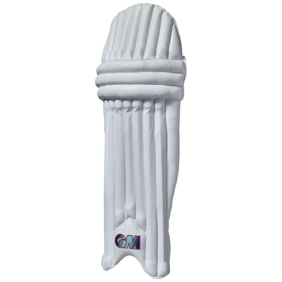 Gunn & Moore Mana Batting Pads - Ambidextrous