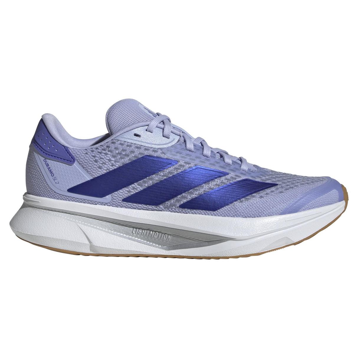 adidas Duramo SL2 Wmns Blue