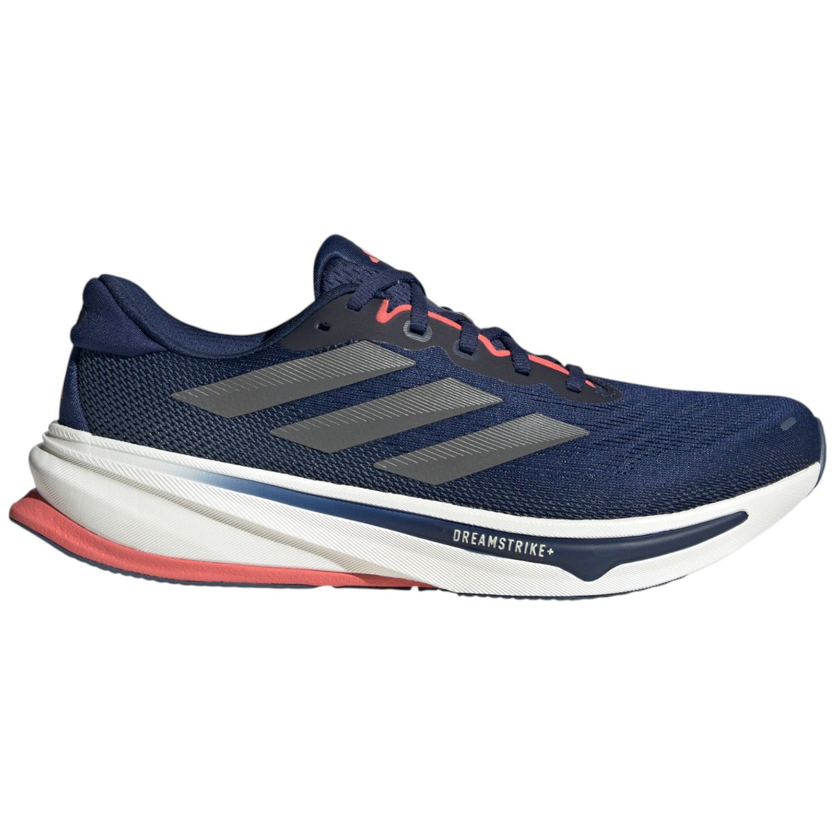 adidas Supernova Rise Mens Running Shoes - Main Image